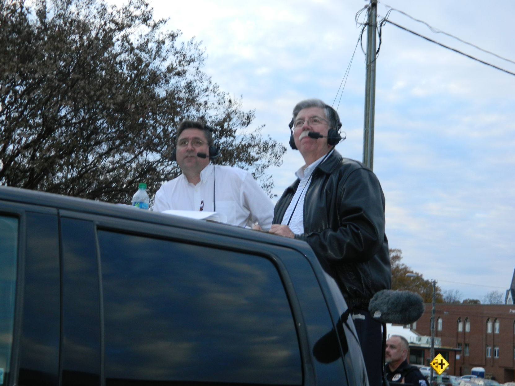 Mooresville Christmas Parade (490).JPG
